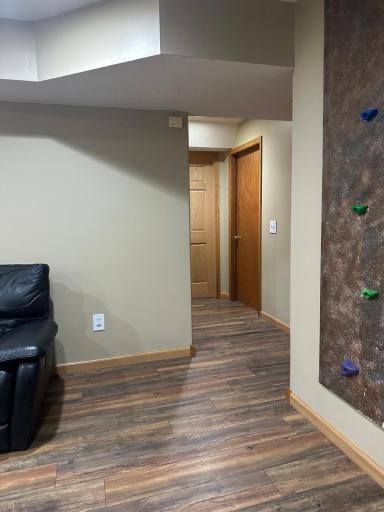 8098 Padgett Avenue NE, Otsego, MN 55330