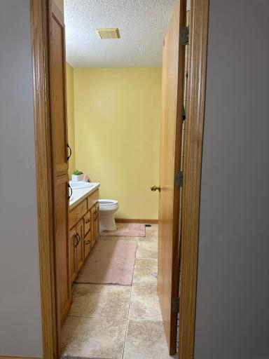 8098 Padgett Avenue NE, Otsego, MN 55330