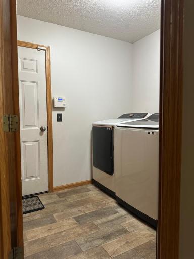 8098 Padgett Avenue NE, Otsego, MN 55330