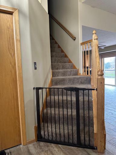 8098 Padgett Avenue NE, Otsego, MN 55330