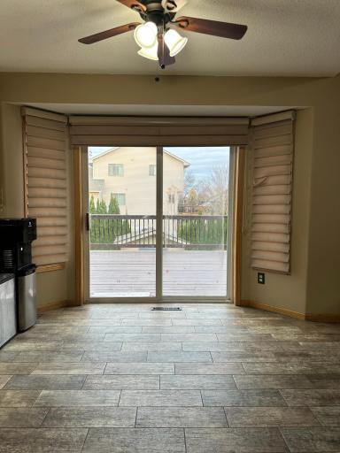 8098 Padgett Avenue NE, Otsego, MN 55330
