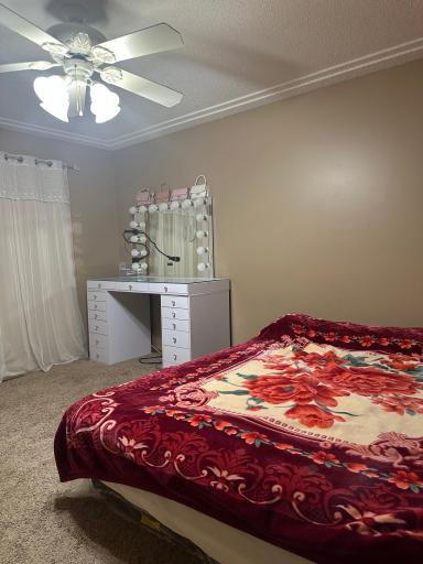 8098 Padgett Avenue NE, Otsego, MN 55330