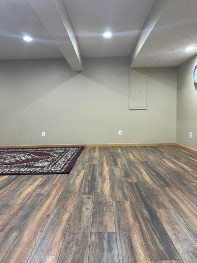 8098 Padgett Avenue NE, Otsego, MN 55330