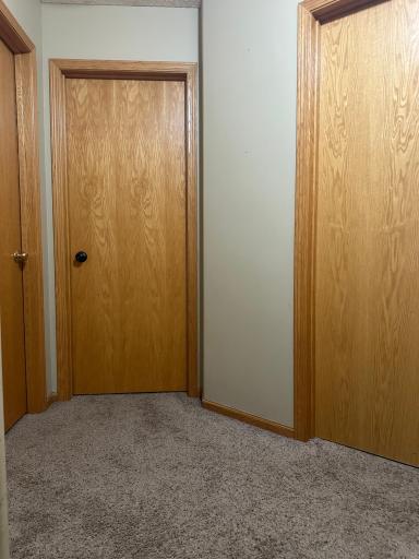 8098 Padgett Avenue NE, Otsego, MN 55330
