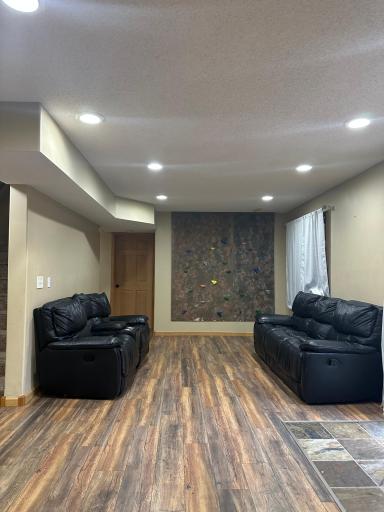8098 Padgett Avenue NE, Otsego, MN 55330