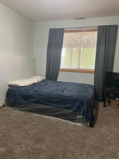 8098 Padgett Avenue NE, Otsego, MN 55330