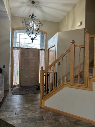 8098 Padgett Avenue NE, Otsego, MN 55330