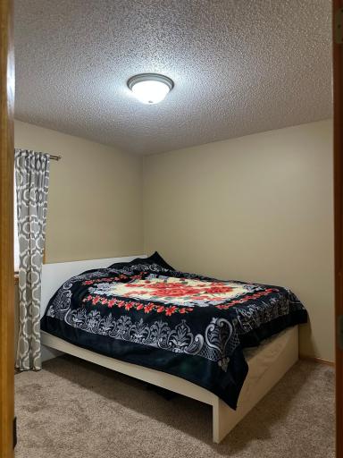 8098 Padgett Avenue NE, Otsego, MN 55330