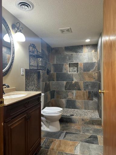 8098 Padgett Avenue NE, Otsego, MN 55330