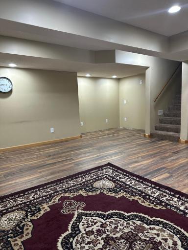 8098 Padgett Avenue NE, Otsego, MN 55330