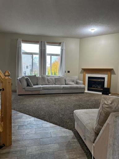8098 Padgett Avenue NE, Otsego, MN 55330