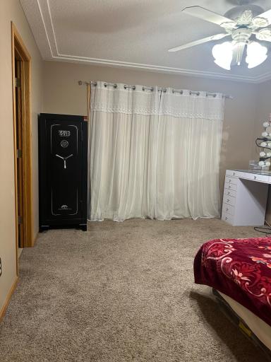 8098 Padgett Avenue NE, Otsego, MN 55330