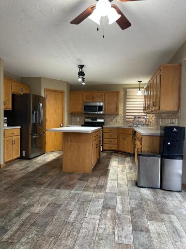 8098 Padgett Avenue NE, Otsego, MN 55330
