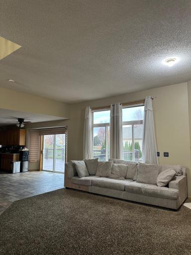 8098 Padgett Avenue NE, Otsego, MN 55330