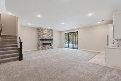 1397 Fox Ridge Trail, Hudson, WI 54082