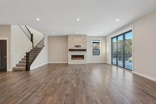 1397 Fox Ridge Trail, Hudson, WI 54082