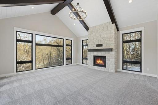 1397 Fox Ridge Trail, Hudson, WI 54082