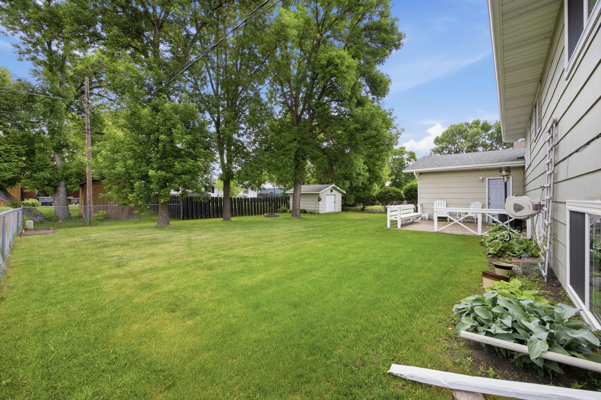 yard.jpg