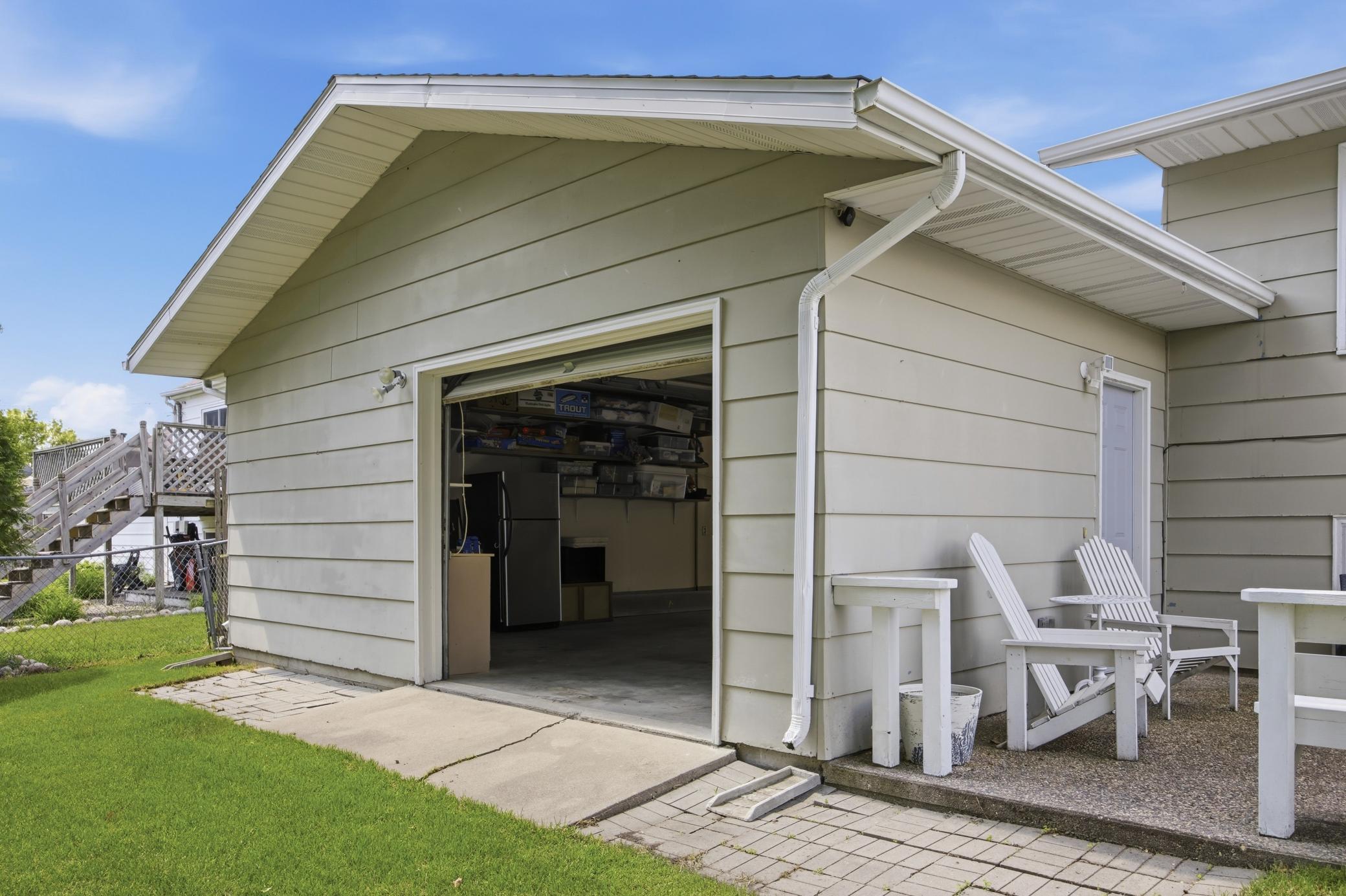 back side of garage.jpg