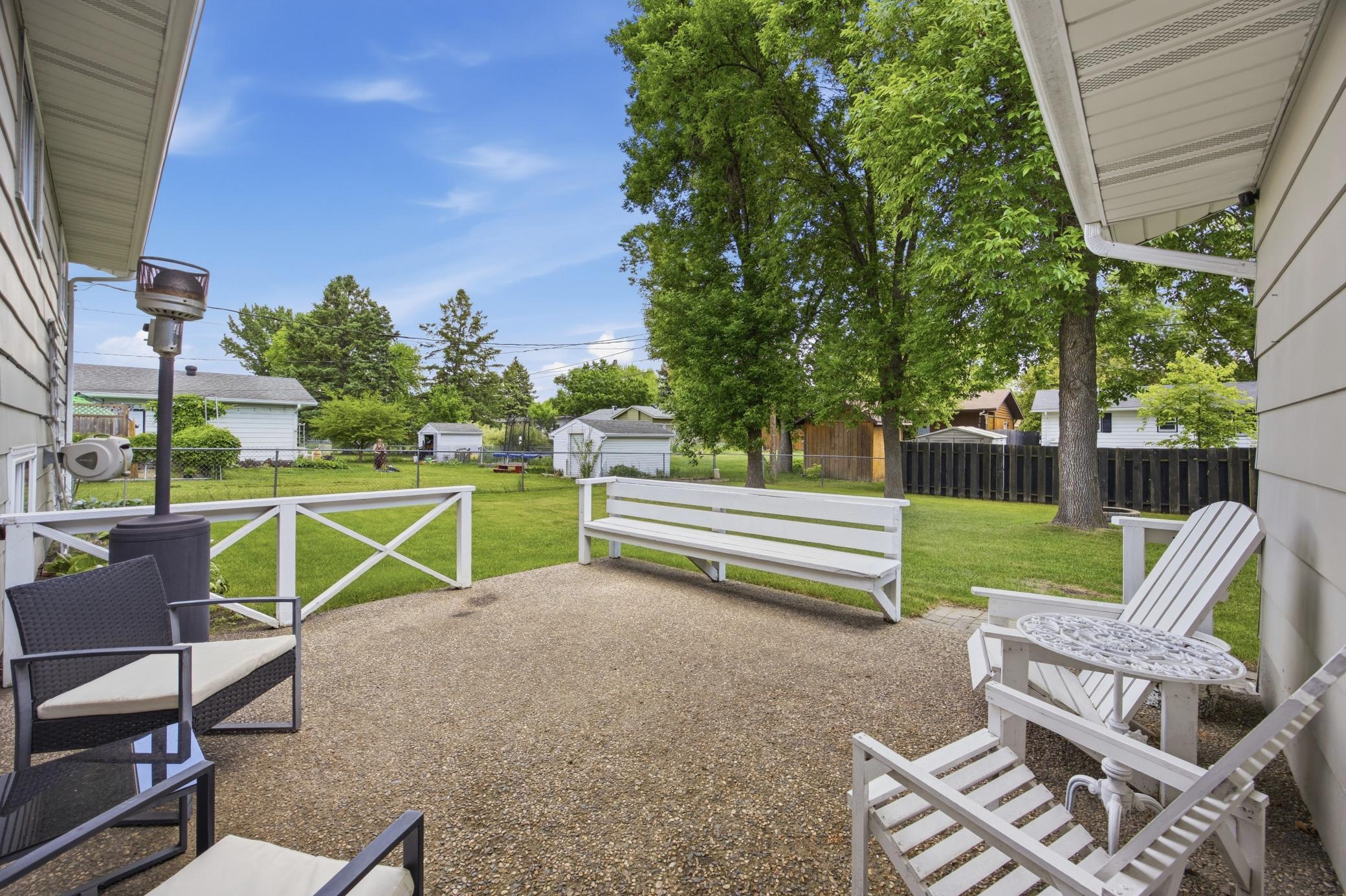 back patio.jpg