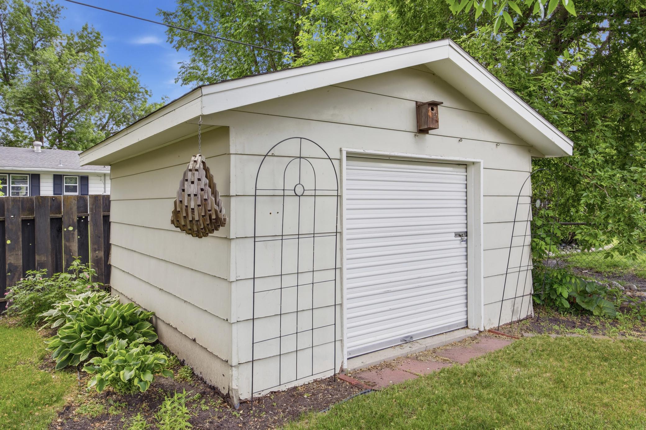 shed.jpg