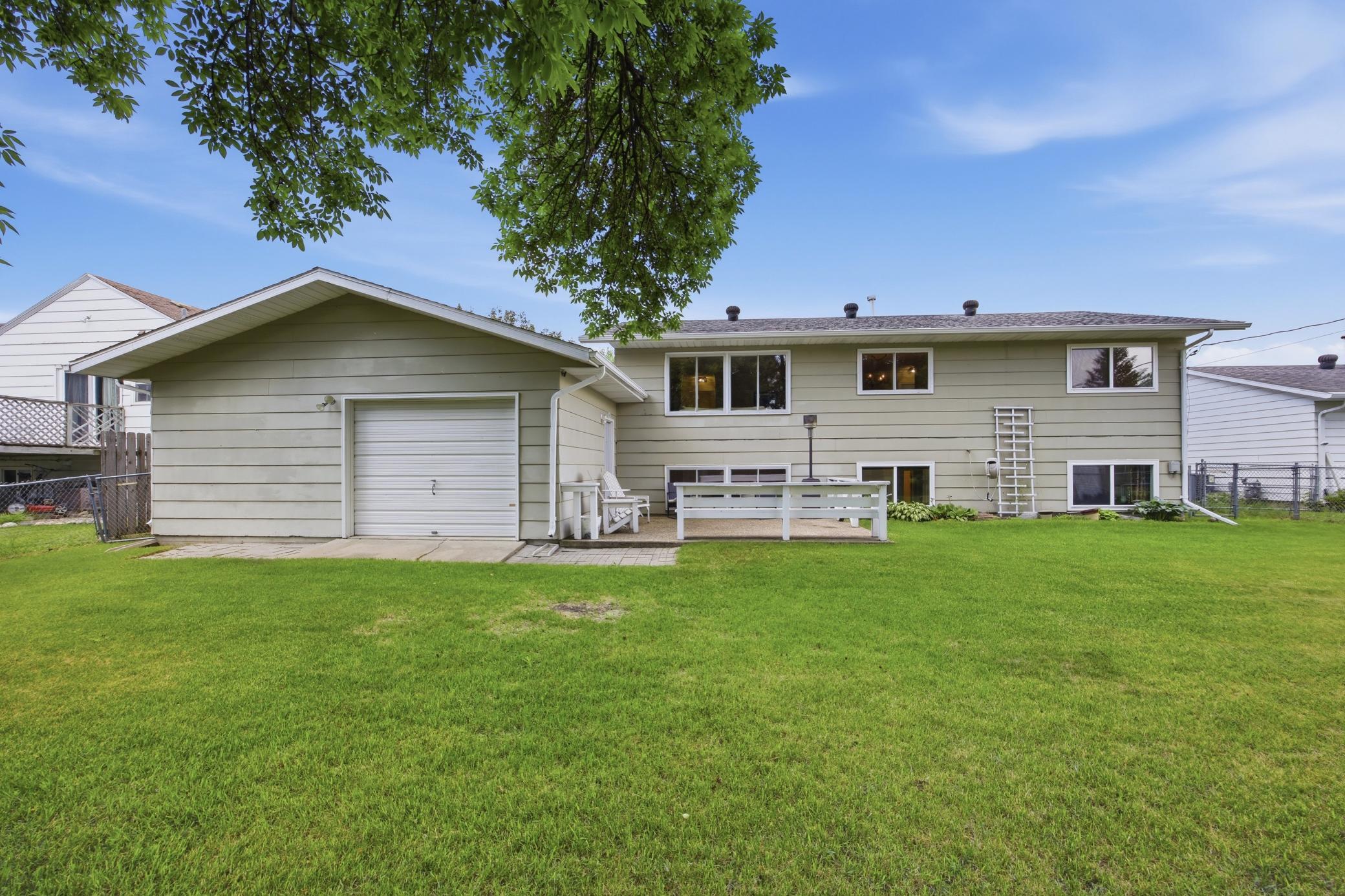 back of the house.jpg