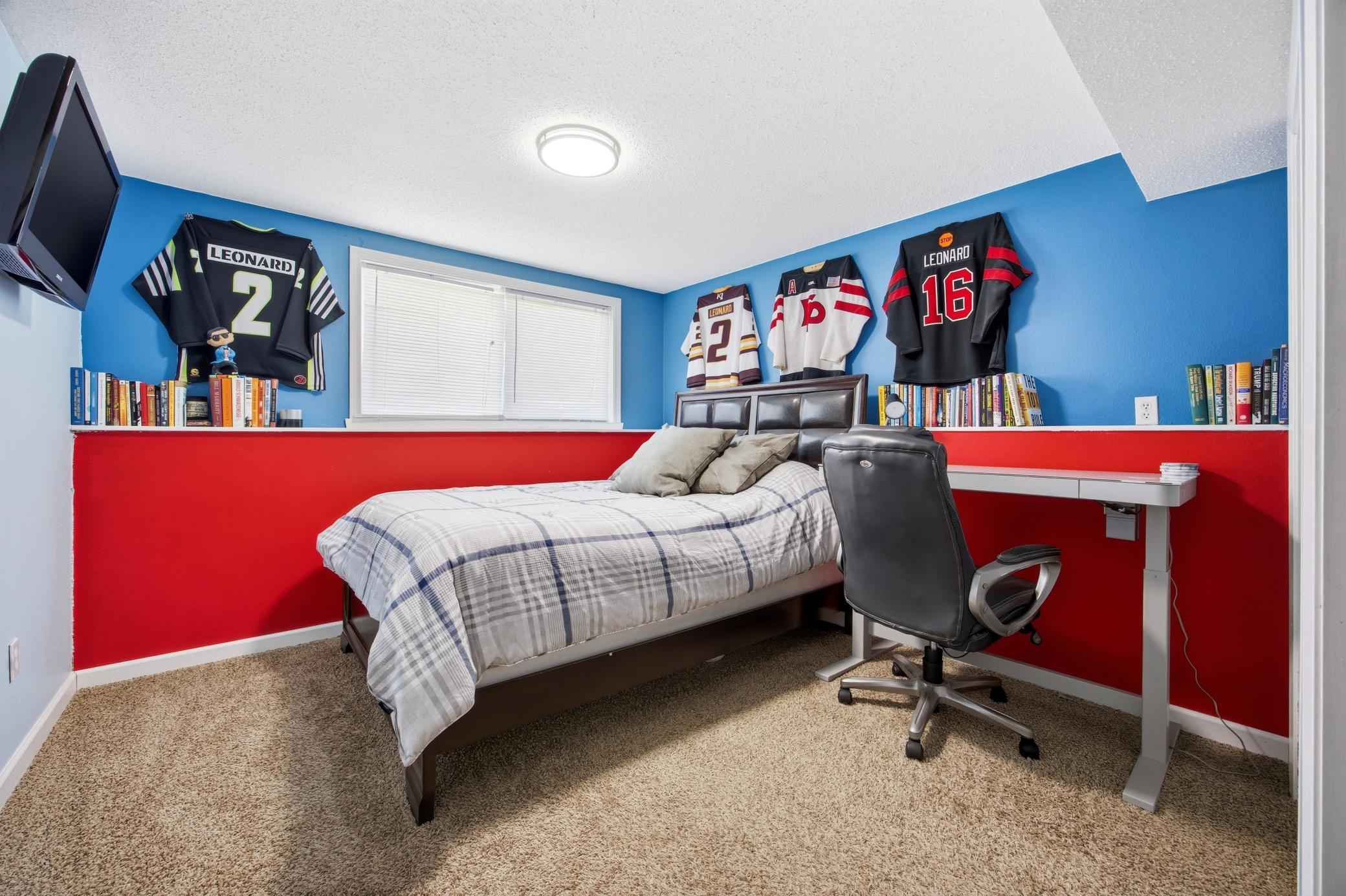 bedroom 3.jpg