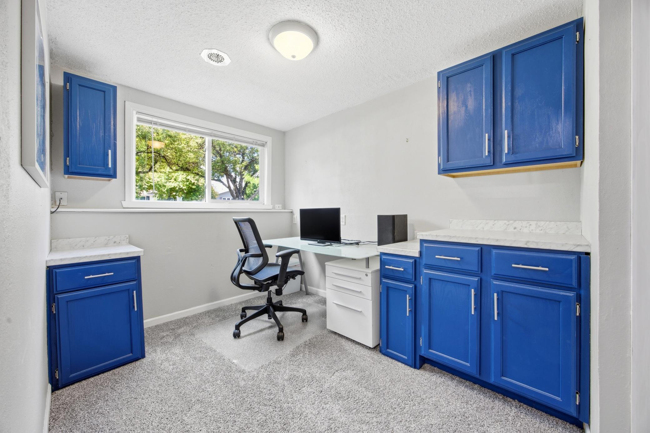 office space in basement.jpg