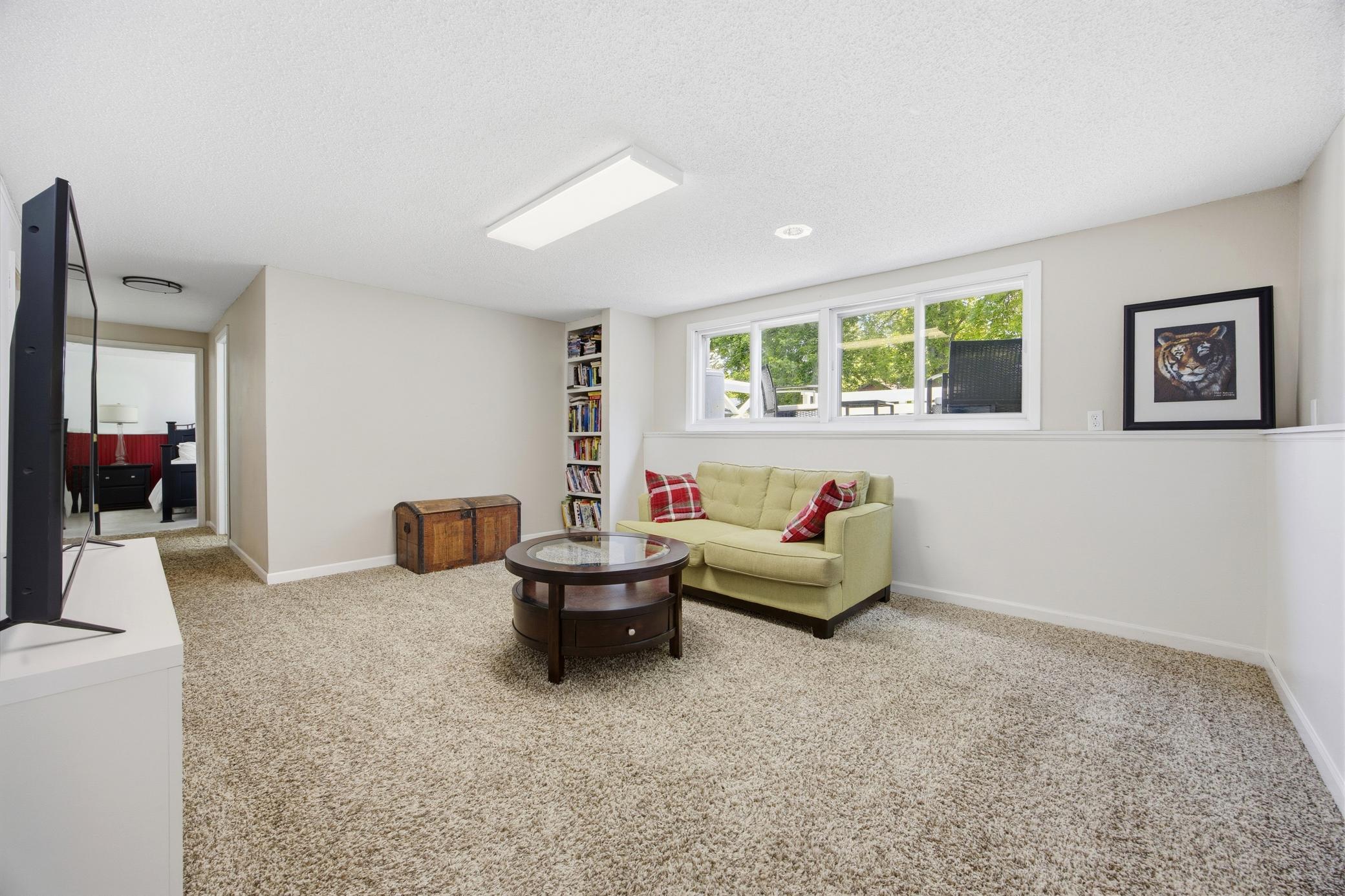 family room.jpg