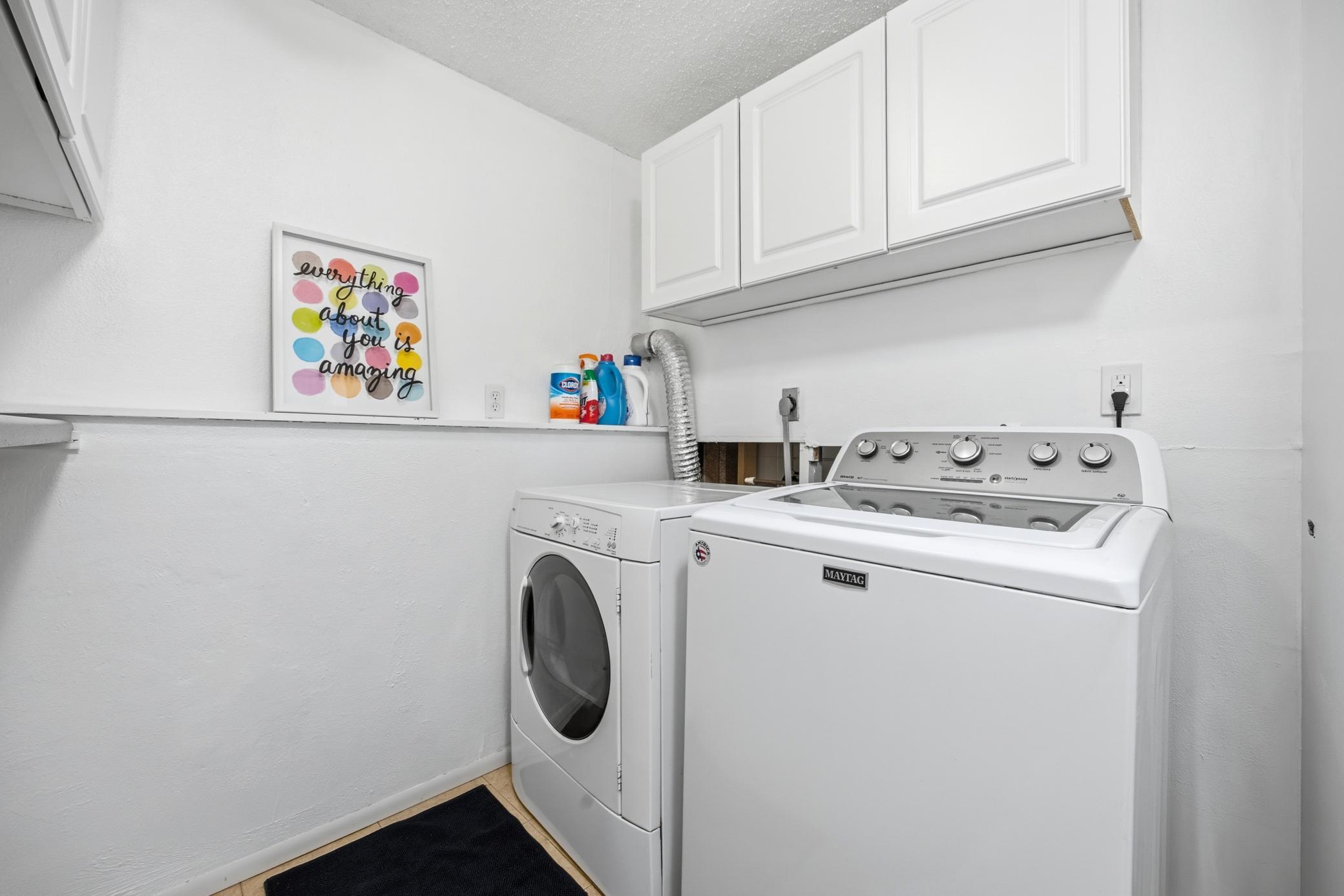 laundry.jpg
