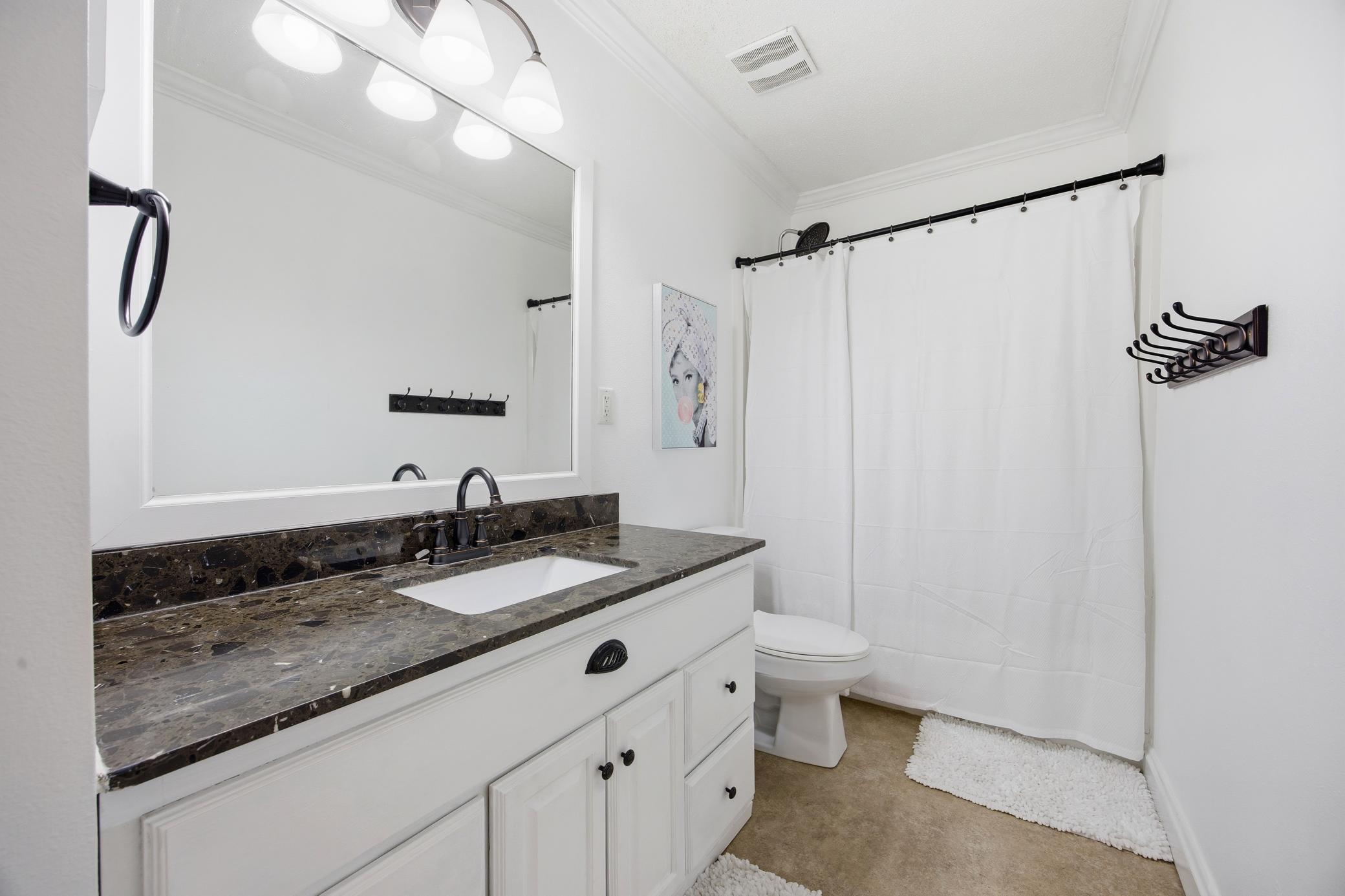 upstairs bathroom full.jpg