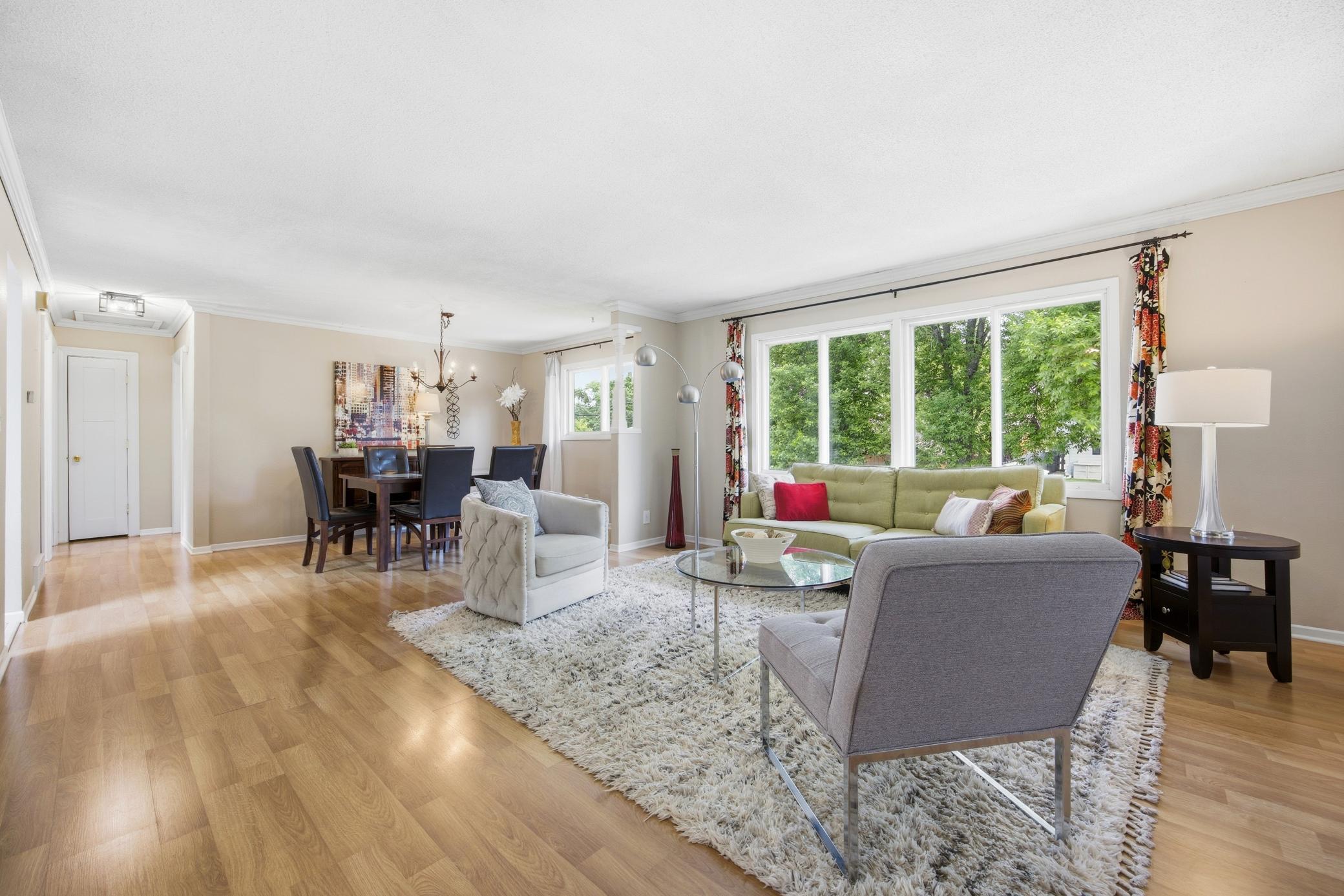 living room 2.jpg