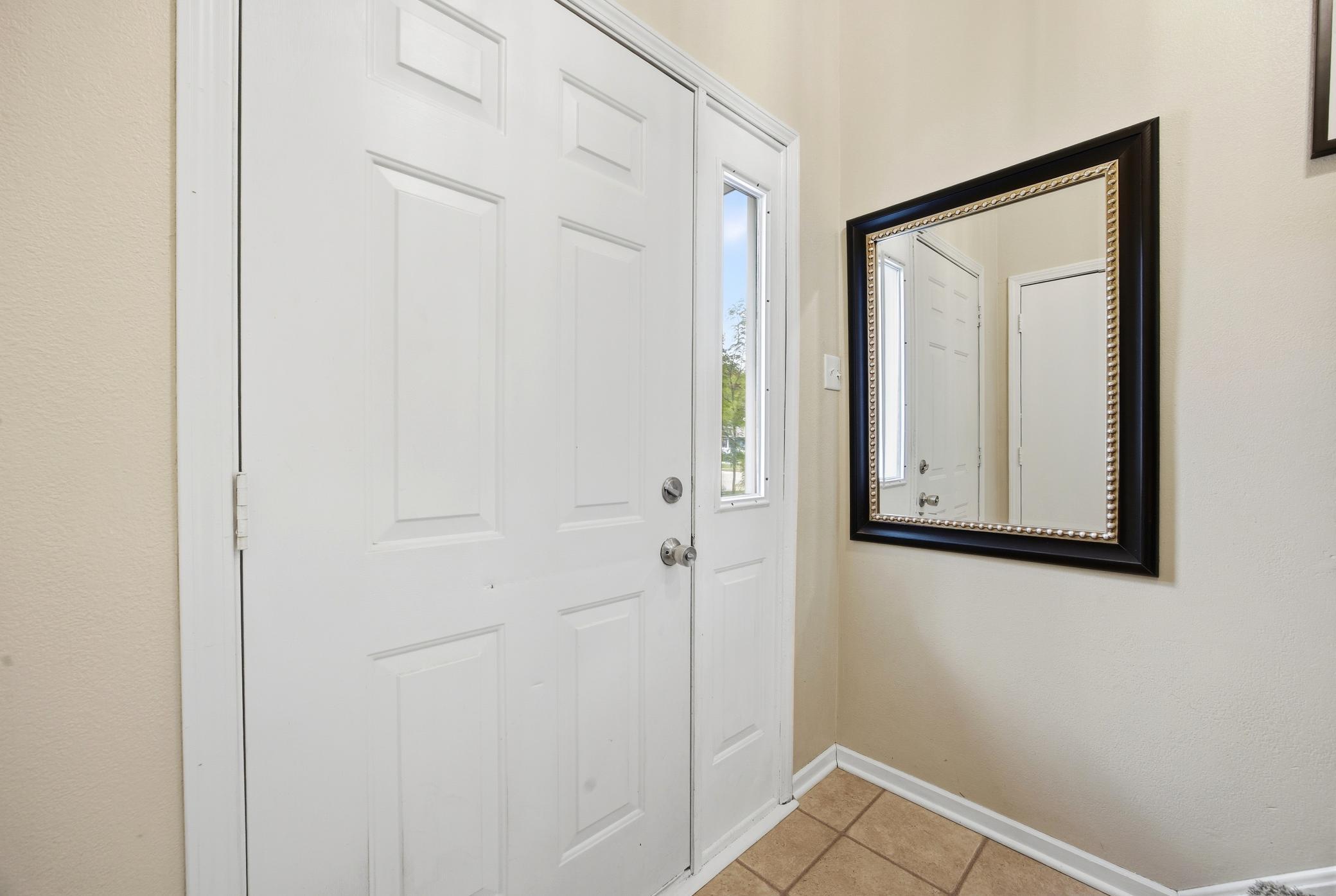 entryway.jpg