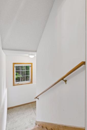22447 Dodge Court, Faribault, MN 55021