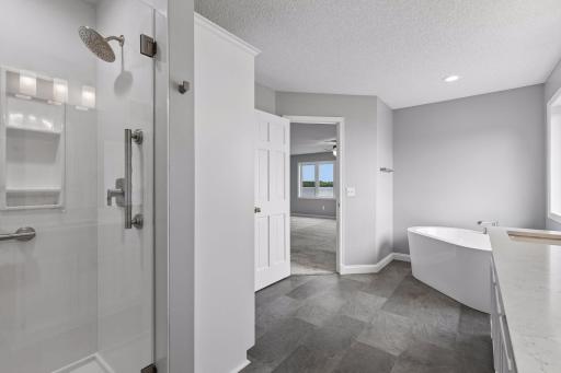 22447 Dodge Court, Faribault, MN 55021