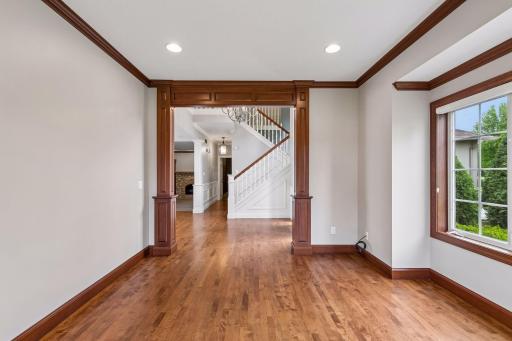 22447 Dodge Court, Faribault, MN 55021