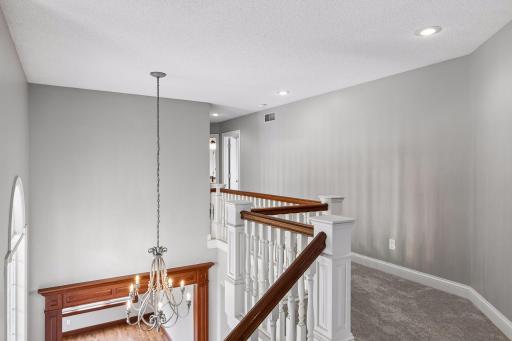 22447 Dodge Court, Faribault, MN 55021