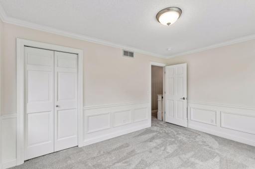 22447 Dodge Court, Faribault, MN 55021