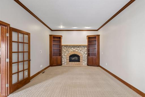 22447 Dodge Court, Faribault, MN 55021