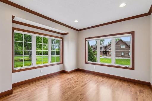 22447 Dodge Court, Faribault, MN 55021