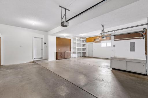 22447 Dodge Court, Faribault, MN 55021