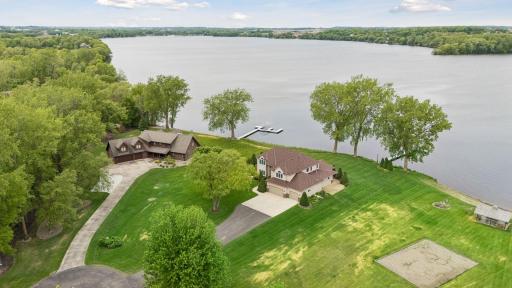 22447 Dodge Court, Faribault, MN 55021