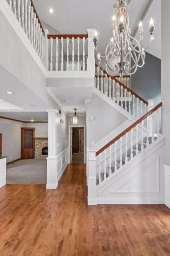 22447 Dodge Court, Faribault, MN 55021