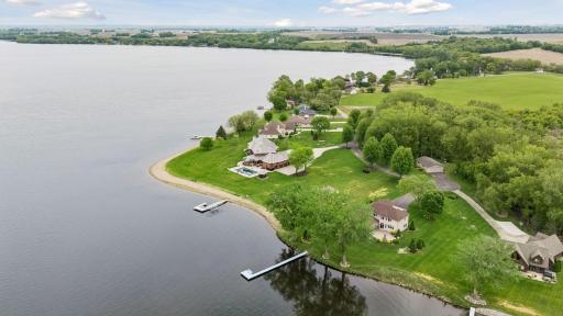 22447 Dodge Court, Faribault, MN 55021