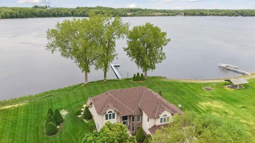 22447 Dodge Court, Faribault, MN 55021