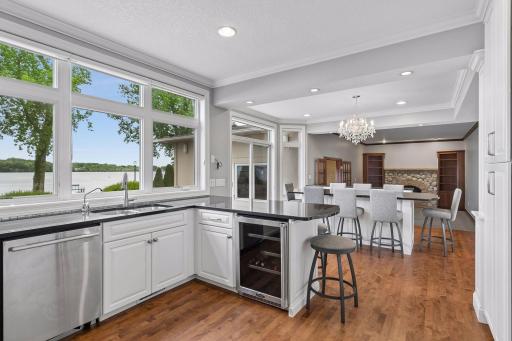 22447 Dodge Court, Faribault, MN 55021