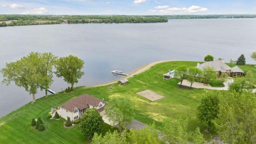 22447 Dodge Court, Faribault, MN 55021