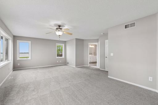 22447 Dodge Court, Faribault, MN 55021