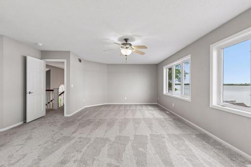 22447 Dodge Court, Faribault, MN 55021