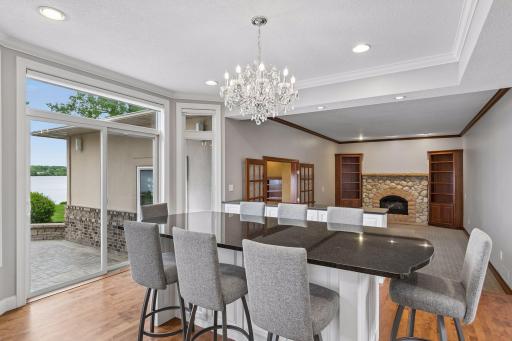 22447 Dodge Court, Faribault, MN 55021